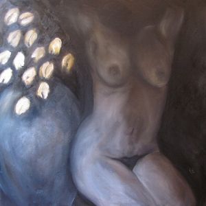 "Jubilation"