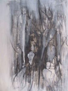 "A Winter's Tale"