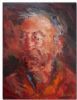 "Man in Red"