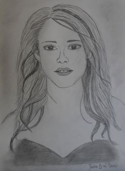 "Bella"