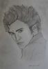 "Edward"