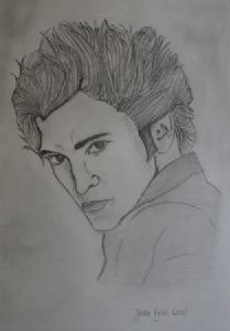 "Edward"