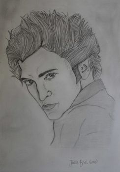 "Edward"