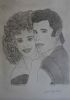 "Grease"