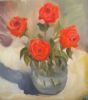 "Red Roses"