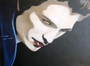 "Twilight3"