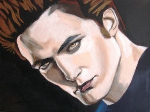 "Twilight8"