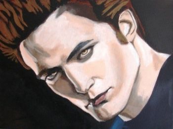 "Twilight8"