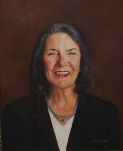 "Pam Golding"