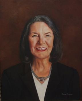 "Pam Golding"