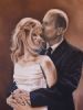 "Wedding"
