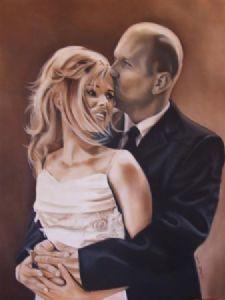 "Wedding"