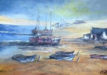 "Arniston 2"
