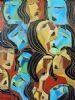 "Faces III"