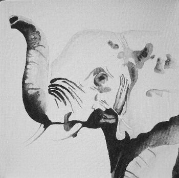 "Elephant"