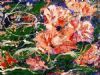 "Waterlilies"