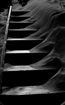 "Steps"