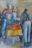 "Stilbay Fishermen"