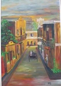 "JoY - Bo Kaap"