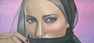 "Unveiled"