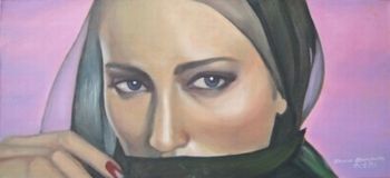 "Unveiled"