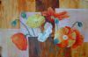 "Poppy Pleasure 2"