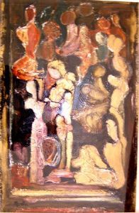 "Art and Soul"