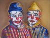 "Duplicity"