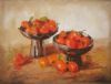 "Freshly Picked - Peppadews"