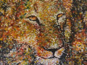"Lion 2"