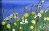 "Daisies"