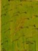 "Green leaf"