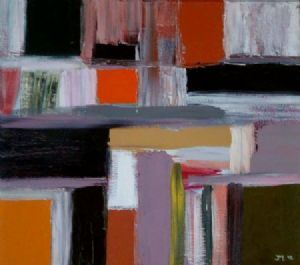 "Abstract B"