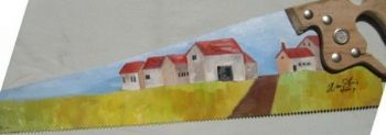 "Art Farm"