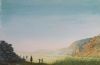 "Landscape After William Burchell"