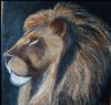 "Lion"