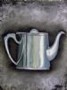 "Mother in Law's Coffeepot"
