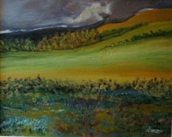 "Caledon"
