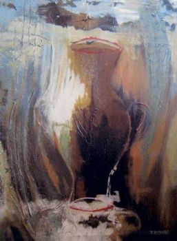 "Vase"