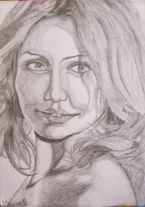 "Cameron Diaz"