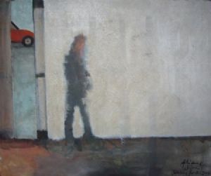 "Waiting for the Day"