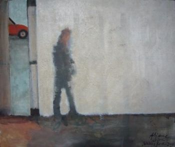 "Waiting for the Day"