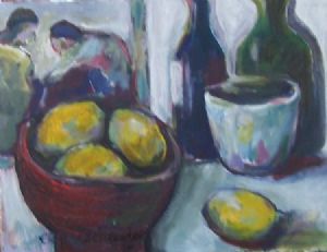 "Lemons"