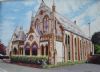 "Church in Dublin"
