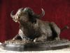 "Buffalo (No Longer Available)"