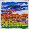 "South Africa 2010 (WC36)"