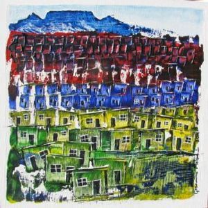 "South Africa 2010 (WC44)"