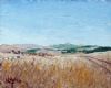 "View Near Dullstroom"
