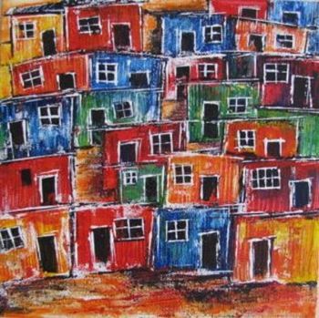 "South Africa 2010 (WCC32)"