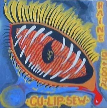 "Cu-Lip-Sew"